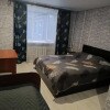 https://cdn-ostrovok-ru-ion.test.edgekey.net/t/100x100/hotel_review/c2/ee/c2ee8ca5c2aedbc38e522b03f18d0c69c1cda6d9.JPEG