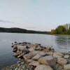 https://cdn-ostrovok-ru-ion.test.edgekey.net/t/100x100/hotel_review/c2/ef/c2ef3225e303305e77f0ff35ceb66a4463094bb7.JPEG