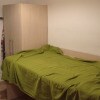 https://cdn-ostrovok-ru-ion.test.edgekey.net/t/100x100/hotel_review/c2/f0/c2f00c152b914578a9db2fa72a48f38b74594eda.jpeg