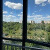 https://cdn-ostrovok-ru-ion.test.edgekey.net/t/100x100/hotel_review/c2/f0/c2f040abfd50796867c9b32bbb2f5bcee0f2752a.JPEG