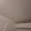 https://cdn-ostrovok-ru-ion.test.edgekey.net/t/100x100/hotel_review/c2/f0/c2f0816ff863535a524d85c132a0314f1184a5f5.jpeg