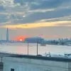 https://cdn-ostrovok-ru-ion.test.edgekey.net/t/100x100/hotel_review/c2/f0/c2f09aa3b44cf743f1ef902eed946408187189f7.JPEG