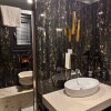 https://cdn-ostrovok-ru-ion.test.edgekey.net/t/100x100/hotel_review/c2/f1/c2f17f281052890a361615d241a5c5d5655a1748.JPEG