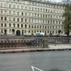 https://cdn-ostrovok-ru-ion.test.edgekey.net/t/100x100/hotel_review/c2/f1/c2f1d2b93fb4bd4d7ed07064477e06f78aacb65d.JPEG