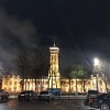 https://cdn-ostrovok-ru-ion.test.edgekey.net/t/100x100/hotel_review/c2/f3/c2f38570351a48d2ec6bef33df490270ae858370.jpeg