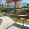 https://cdn-ostrovok-ru-ion.test.edgekey.net/t/100x100/hotel_review/c2/f3/c2f3cd27ad57fa1f07e2717a97053feb489bb235.JPEG