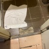 https://cdn-ostrovok-ru-ion.test.edgekey.net/t/100x100/hotel_review/c2/f4/c2f4993b10dfb962b8092c15ac06c77f63777139.JPEG