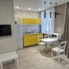 https://cdn-ostrovok-ru-ion.test.edgekey.net/t/100x100/hotel_review/c2/f4/c2f49cdf6b010966cd6d4d9d89fda89426a59b3f.JPEG