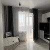 https://cdn-ostrovok-ru-ion.test.edgekey.net/t/100x100/hotel_review/c2/f4/c2f4d4c548221598d4027aa1a9e8bbf2dc4488cc.JPEG