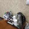 https://cdn-ostrovok-ru-ion.test.edgekey.net/t/100x100/hotel_review/c2/f5/c2f57d078645bfec9dd06d1c8488c06a4688df66.JPEG