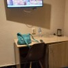 https://cdn-ostrovok-ru-ion.test.edgekey.net/t/100x100/hotel_review/c2/f5/c2f5f4216b4dfc4478d0b86f832ff865a18bf008.JPEG