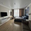 https://cdn-ostrovok-ru-ion.test.edgekey.net/t/100x100/hotel_review/c2/f6/c2f61474834b08bd416096332d191b0b02bb9537.JPEG