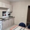 https://cdn-ostrovok-ru-ion.test.edgekey.net/t/100x100/hotel_review/c2/f8/c2f872904f0c9ce97b98a519df39c43b9483eda4.JPEG