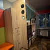 https://cdn-ostrovok-ru-ion.test.edgekey.net/t/100x100/hotel_review/c2/f8/c2f8a3273ca476547d747cb153ca5ade92e9b0e7.JPEG