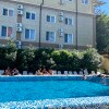 https://cdn-ostrovok-ru-ion.test.edgekey.net/t/100x100/hotel_review/c2/f8/c2f8cb2916530fccd49b169738b62327210e04b5.jpeg
