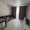 https://cdn-ostrovok-ru-ion.test.edgekey.net/t/100x100/hotel_review/c2/f9/c2f96e538fbdfed71f0cbc2dd1a503847cdea4b0.JPEG