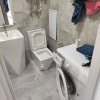 https://cdn-ostrovok-ru-ion.test.edgekey.net/t/100x100/hotel_review/c2/fa/c2fa55560e9e02501d328e5323e85b9ea365c2de.JPEG