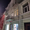 https://cdn-ostrovok-ru-ion.test.edgekey.net/t/100x100/hotel_review/c2/fa/c2fa9f647079deddf18632cafd2b2e20cbe39171.JPEG