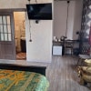 https://cdn-ostrovok-ru-ion.test.edgekey.net/t/100x100/hotel_review/c2/fb/c2fb1b0fbd33f4e9e32179aad305c5539c2bc24d.JPEG