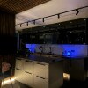 https://cdn-ostrovok-ru-ion.test.edgekey.net/t/100x100/hotel_review/c2/fb/c2fb3821f2eab8fa26883b0adf53f1b6950d81ca.JPEG