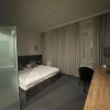 https://cdn-ostrovok-ru-ion.test.edgekey.net/t/100x100/hotel_review/c2/fe/c2fe0c5fd25a90ac696e69da2f7e3533793289f5.jpeg
