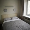 https://cdn-ostrovok-ru-ion.test.edgekey.net/t/100x100/hotel_review/c2/fe/c2fe20275f80c3670768e878393270dacc8a3734.JPEG