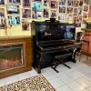 https://cdn-ostrovok-ru-ion.test.edgekey.net/t/100x100/hotel_review/c2/fe/c2feb087562324cd15d95b0760246e33bc64886c.JPEG