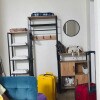 https://cdn-ostrovok-ru-ion.test.edgekey.net/t/100x100/hotel_review/c2/ff/c2ff26c1d10f56a50ab92245071ffd0fa0d9644d.JPEG
