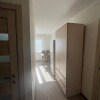 https://cdn-ostrovok-ru-ion.test.edgekey.net/t/100x100/hotel_review/c2/zz/c2ad37504be6f1fb6ccda5618272a07ee04e5629.JPEG