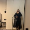 https://cdn-ostrovok-ru-ion.test.edgekey.net/t/100x100/hotel_review/c3/00/c3000e12d79ea95307bf26b1282658ea62d351f1.jpeg