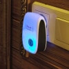 https://cdn-ostrovok-ru-ion.test.edgekey.net/t/100x100/hotel_review/c3/00/c30056257aea083624d1b5feb4950238008d1c9e.JPEG
