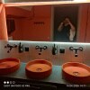 https://cdn-ostrovok-ru-ion.test.edgekey.net/t/100x100/hotel_review/c3/00/c30056dabcfedcc014bde69cca59de52fbfb7dee.JPEG