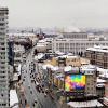https://cdn-ostrovok-ru-ion.test.edgekey.net/t/100x100/hotel_review/c3/01/c301212952d4be456716513f2f004a0a98c6ffe1.webp