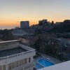 https://cdn-ostrovok-ru-ion.test.edgekey.net/t/100x100/hotel_review/c3/01/c30193e12685205e369fb6575565351f34766b2a.JPEG