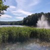 https://cdn-ostrovok-ru-ion.test.edgekey.net/t/100x100/hotel_review/c3/03/c3038824e39edd0c0580e8fb7747c35d0b393e9d.jpeg