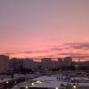 https://cdn-ostrovok-ru-ion.test.edgekey.net/t/100x100/hotel_review/c3/03/c3038c985ace2e0347d0def61d1bfdb371f050bd.JPEG