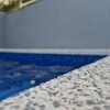 https://cdn-ostrovok-ru-ion.test.edgekey.net/t/100x100/hotel_review/c3/03/c303bb1a688a5a61261db5edb3acfdf50bdc4c26.JPEG
