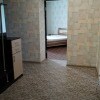 https://cdn-ostrovok-ru-ion.test.edgekey.net/t/100x100/hotel_review/c3/03/c303cf55a6c49fe89ab816ad45c287f5534c509c.JPEG