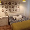 https://cdn-ostrovok-ru-ion.test.edgekey.net/t/100x100/hotel_review/c3/04/c304abc200694ed083cdf5b4336e1202714d0aa1.JPEG