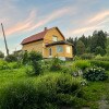 https://cdn-ostrovok-ru-ion.test.edgekey.net/t/100x100/hotel_review/c3/05/c305272d184f60c799480ed6c57f2183e6f5e3d1.JPEG