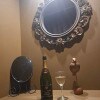 https://cdn-ostrovok-ru-ion.test.edgekey.net/t/100x100/hotel_review/c3/05/c3053e88cbe9f6955f523e13cb9d3e580885a618.JPEG