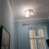https://cdn-ostrovok-ru-ion.test.edgekey.net/t/100x100/hotel_review/c3/07/c3073c7e50b8cb45c57231c486623d5c7fb376ae.jpeg