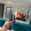 https://cdn-ostrovok-ru-ion.test.edgekey.net/t/100x100/hotel_review/c3/07/c3075743cb662c45d91b6695b1dc4d91c56094e4.JPEG