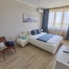 https://cdn-ostrovok-ru-ion.test.edgekey.net/t/100x100/hotel_review/c3/08/c3087569a100e243edb63fb5b28c9de6dbbcaf96.jpeg