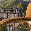 https://cdn-ostrovok-ru-ion.test.edgekey.net/t/100x100/hotel_review/c3/09/c3091d5100edc8b3cb2aaca49eb1b6e6c7d7c108.jpeg