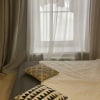 https://cdn-ostrovok-ru-ion.test.edgekey.net/t/100x100/hotel_review/c3/09/c309de2807de6bb42f470ef81a590935d9215db0.jpeg