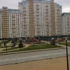https://cdn-ostrovok-ru-ion.test.edgekey.net/t/100x100/hotel_review/c3/0a/c30a260bf0e9e7f31f63d95cabc864afc351e7f8.JPEG