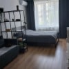 https://cdn-ostrovok-ru-ion.test.edgekey.net/t/100x100/hotel_review/c3/0a/c30a325c8cf821cf62dd173eb88f273233ff1f67.JPEG