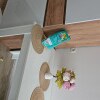 https://cdn-ostrovok-ru-ion.test.edgekey.net/t/100x100/hotel_review/c3/0b/c30b3518b20735dd5d22b0af2a735232e0641461.JPEG