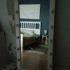 https://cdn-ostrovok-ru-ion.test.edgekey.net/t/100x100/hotel_review/c3/0b/c30b3c0ed06582c752d28b6ff6ecf62ebdac8e38.jpeg